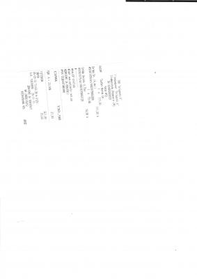 Прикрепленное изображение: чк.jpg